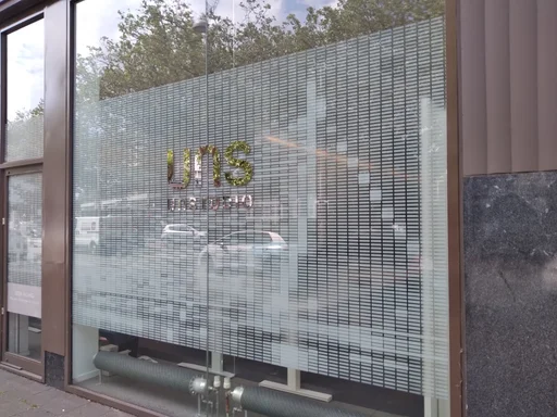 UNStudio