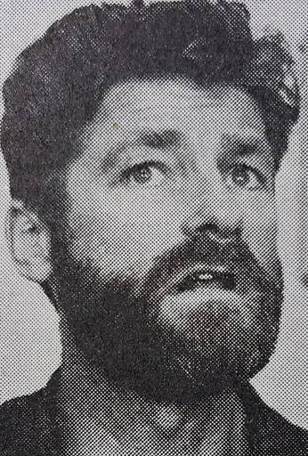 Bertil Herlow-Svensson