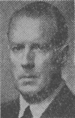 Jean Adrian
