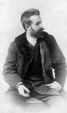 György Zala