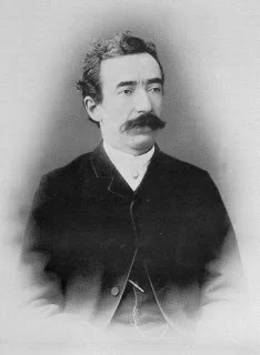 Francisco Tamburini