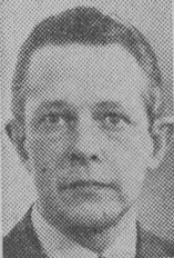 Stig Annerfelt