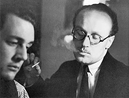 Jan Wahlman