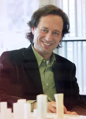 Fermín Vázquez