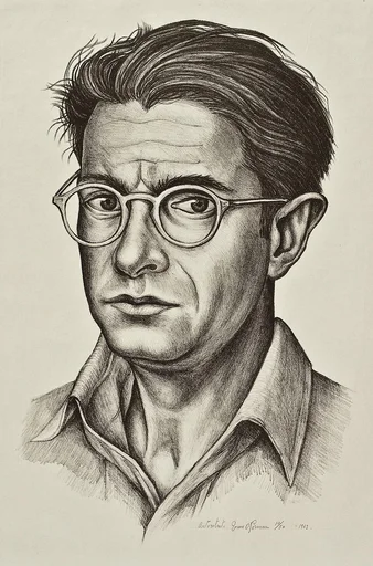 Juan O'Gorman