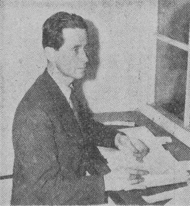 Sten Hummel-Gumaelius