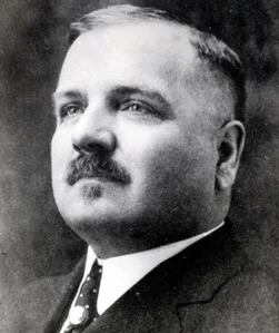 Dalbé Viau
