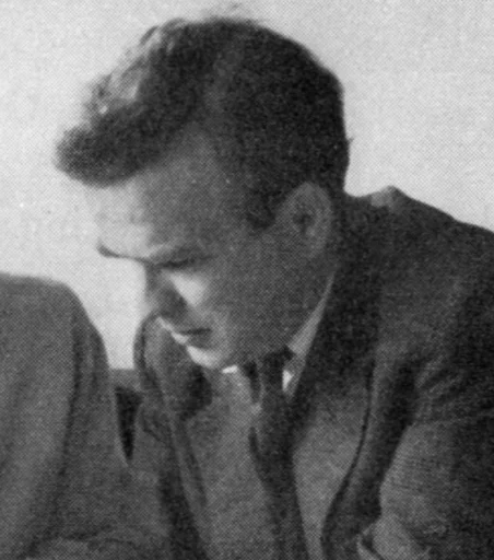 Torbjörn Olsson