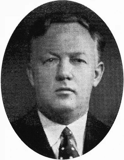 Erik Trana