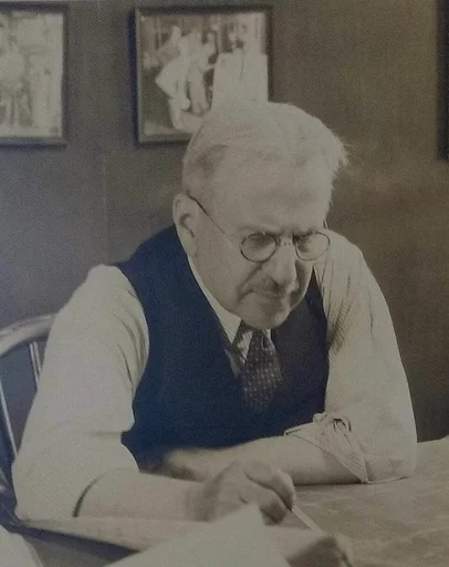Albert Kahn
