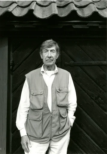 Lars Erik Falk