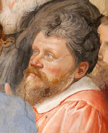 Bartolomeo Ammannati