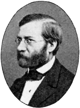 Per Ulrik Stenhammar