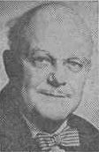 Fritz Jaenecke
