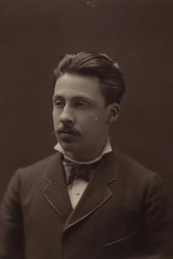 Ramos de Azevedo