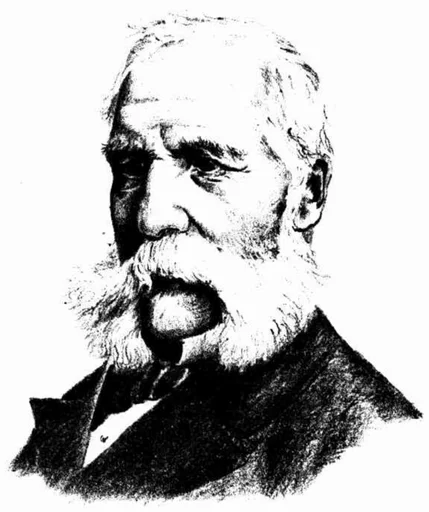 Richard Roach Jewell