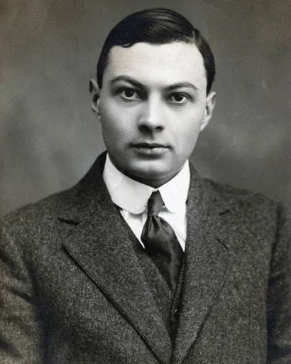 László Hudec