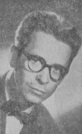 Jon Höjer