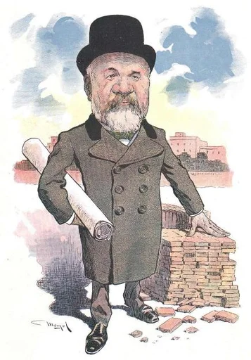 Norbert Maillart