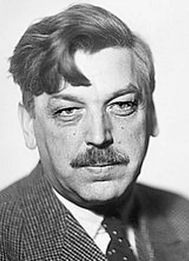 Ivar Johnsson