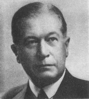 Henrik Kreüger