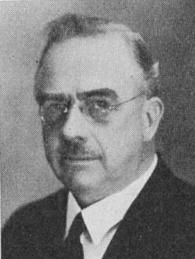 David Jansson
