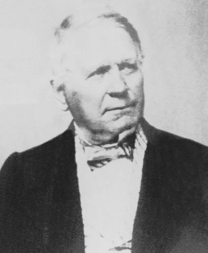 Per Axel Nyström