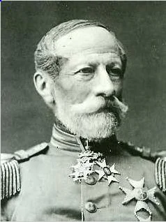Carl Stål