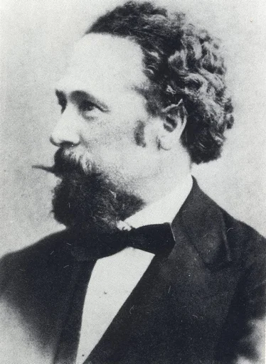 Helgo Zettervall