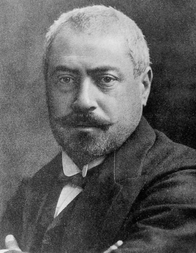 Erik Josephson