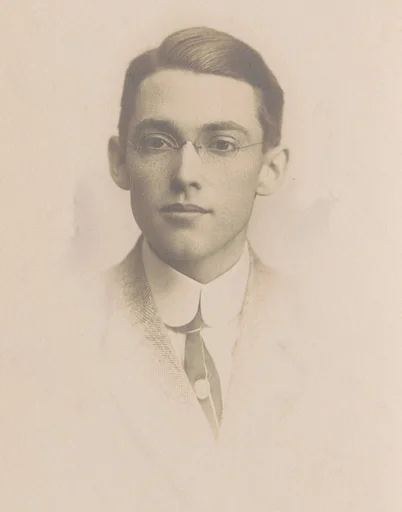 Horace Peaslee