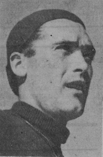 Kornél Pajor