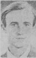 Rolf Bergh