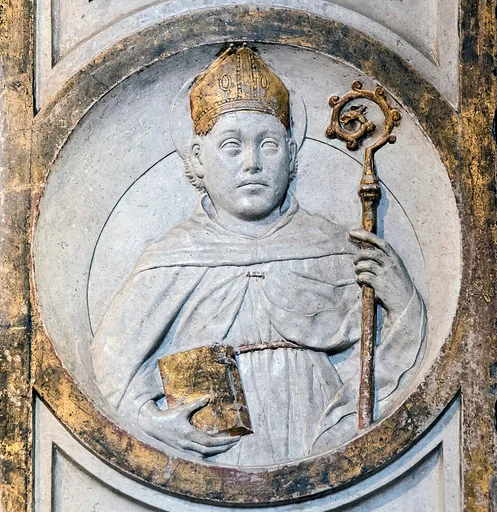 Pietro Lombardo