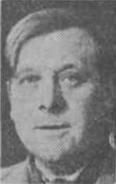 Adrian Langendal