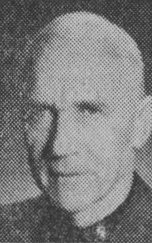 Hans Westman