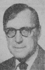 Georg Scherman
