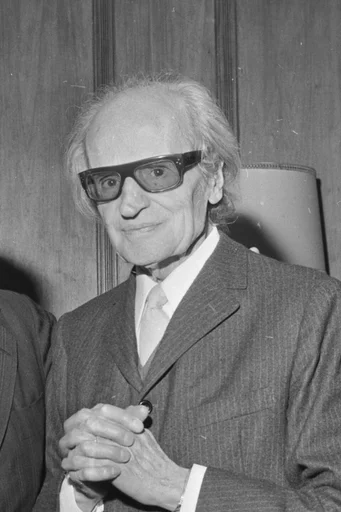 Galileo Emendabili