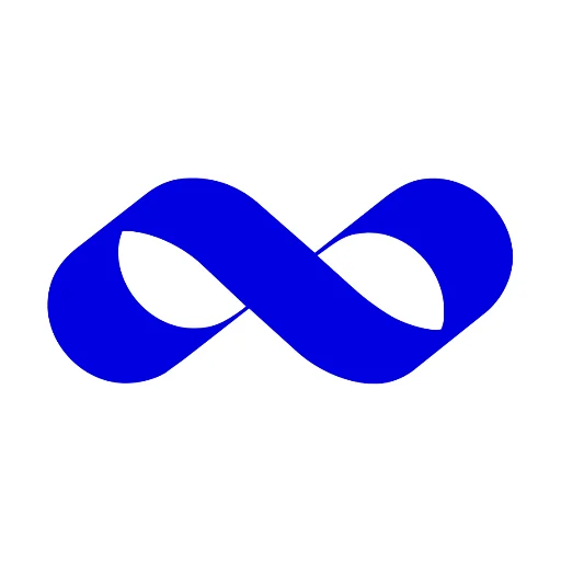 KFs arkitektkontor