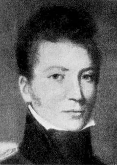 Fredrik Blom