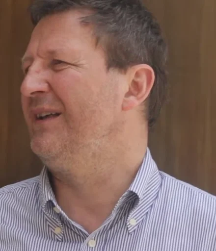Cino Zucchi