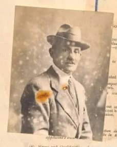 Andrea Vassallo