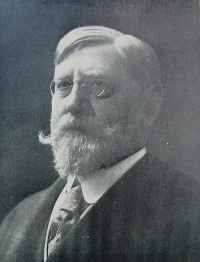 Julio Dormal
