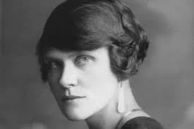 Anna Petrus