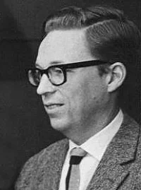 Carl-Ivar Ringmar