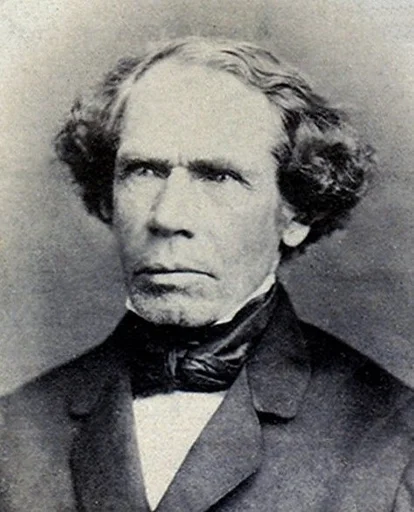 Victor Bourgeau
