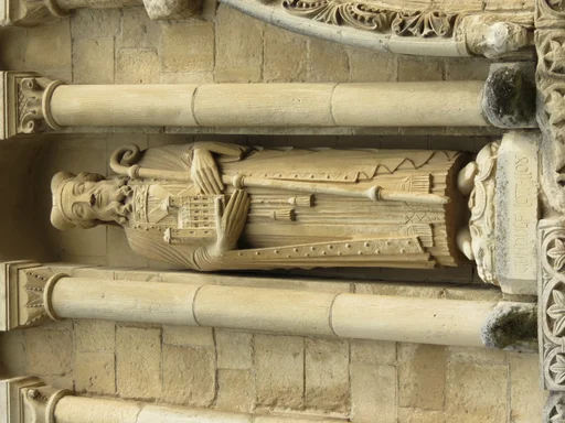 Gundulf of Rochester