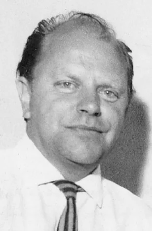 Heikki Siren