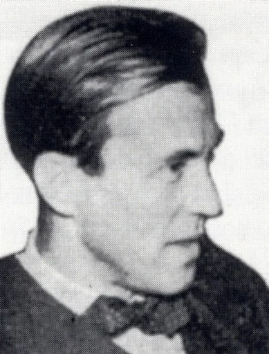 Sune Lindström