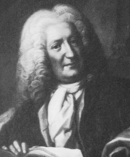Göran Josuæ Adelcrantz